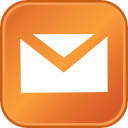 Mailer v1.0 - Mass Mailing and Email Campaign Utility for the Lotus Notes Client for $5